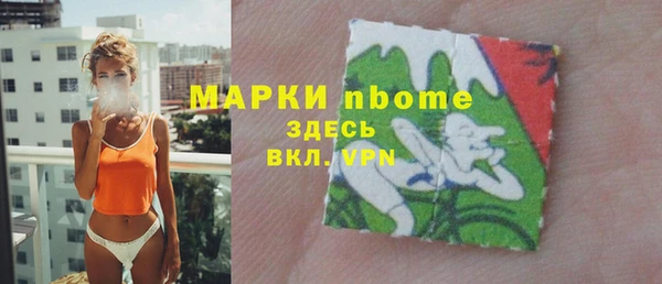 метадон Ельня