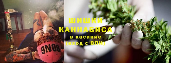 прущая мука Елабуга