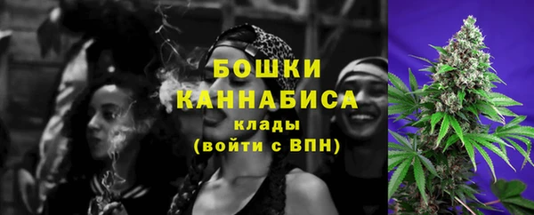 прущая мука Елабуга