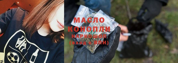 метадон Ельня