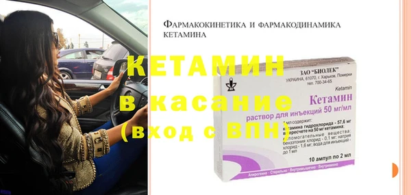 гашик Елизово