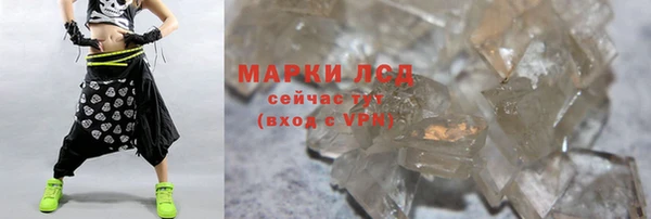 гашик Елизово