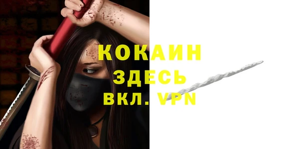 метадон Ельня