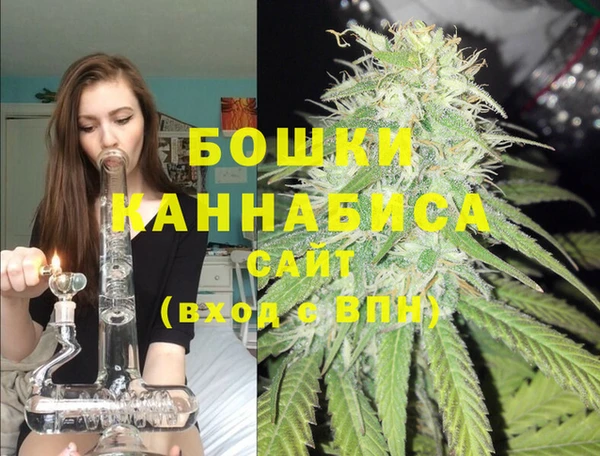 прущая мука Елабуга