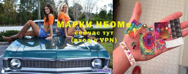 метадон Ельня