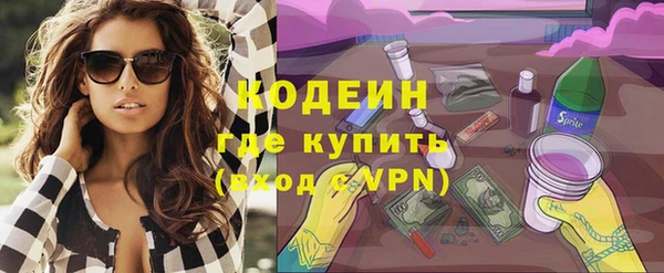 метадон Ельня