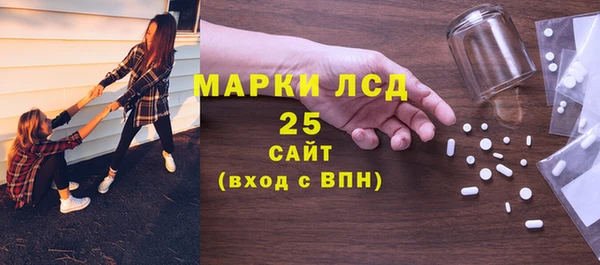 метадон Ельня