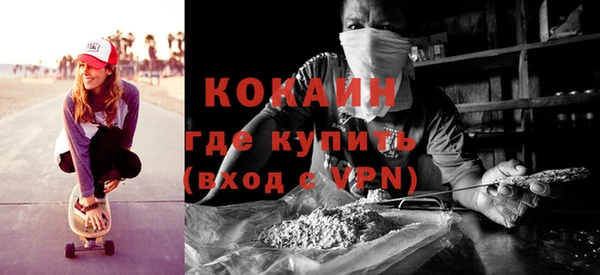 гашик Елизово