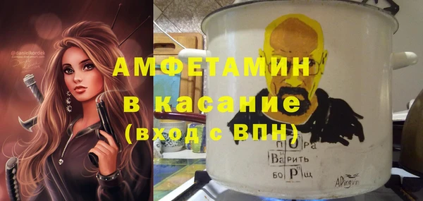 гашик Елизово
